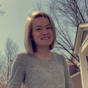 Meet your Posher, Jules